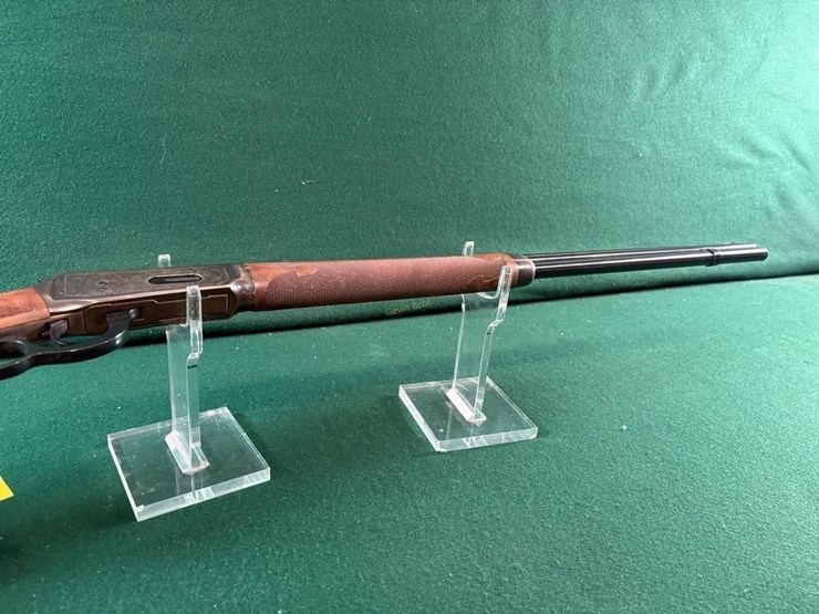 winchester-mdl.94-38-55-win-rifle-image-9