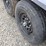 2026-southland-lbat7-20bt-sir-t/a-flatbed-trailer-image-17