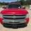 2011-chevrolet-1500-image-8