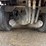 #1506-•-2019-peterbilt-pb520-side-load-garbage-truck-image-39