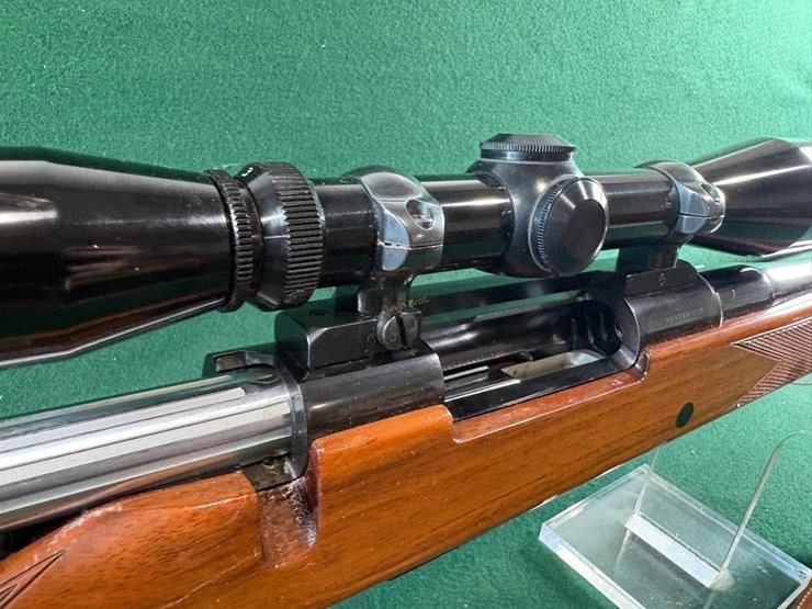 browning-b.b.r-30-06-rifle-image-8