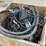 john-deere-9560-image-17
