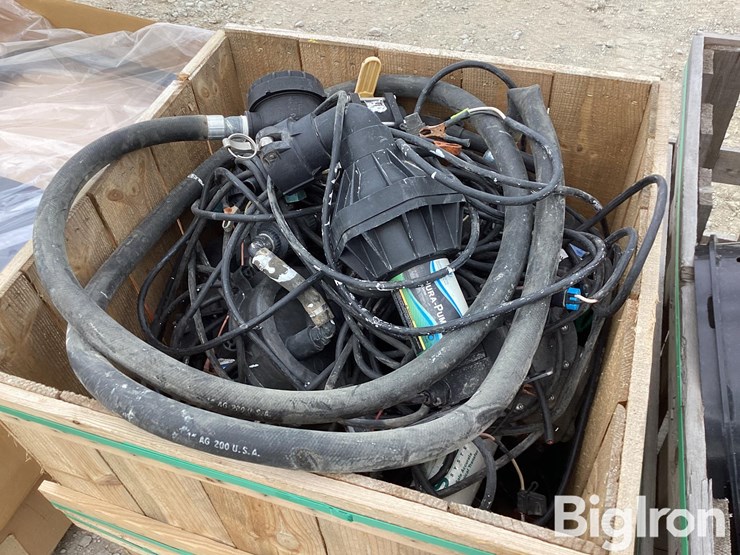 john-deere-9560-image-17