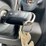 2017-ford-f150-image-14