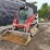 2020-takeuchi-tl12r2-image-8