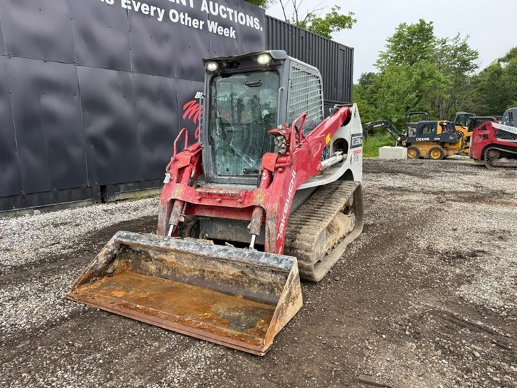2020-takeuchi-tl12r2-image-8