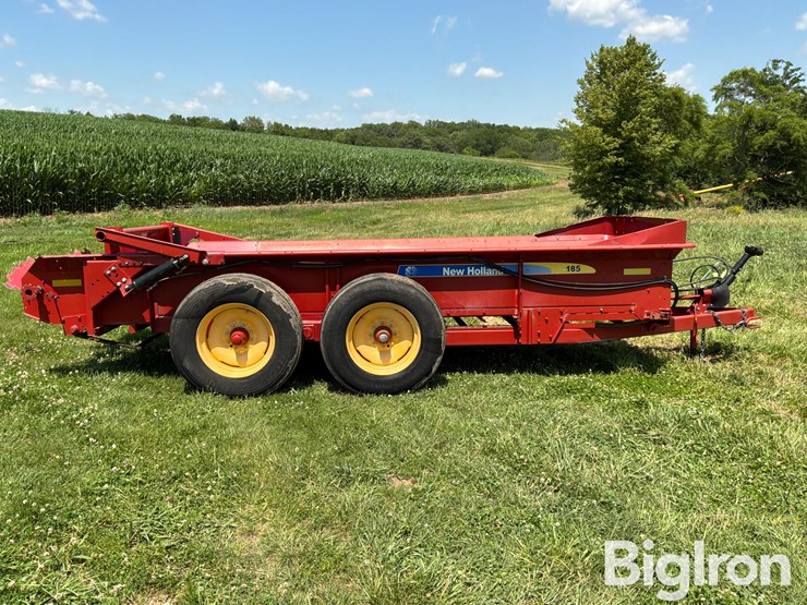 2013-new-holland-185-image-4