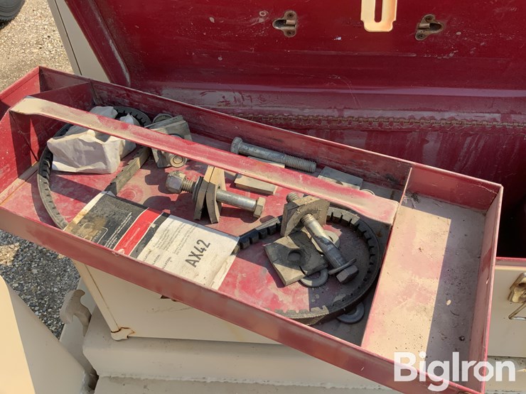 labarge-lpiahs0200-portable-pumping-unit-w/kubota-diesel-image-16