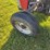 massey-ferguson-235-image-16