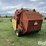 new-holland-846-image-7