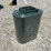 metal-fuel-canister-image-1