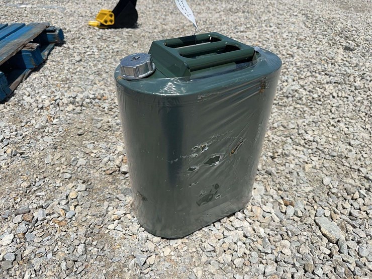 metal-fuel-canister-image-1