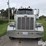 2008-peterbilt-367-image-2