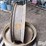 tractor-tire-rims-image-4