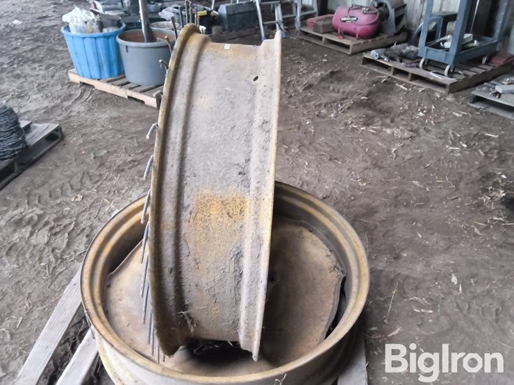 tractor-tire-rims-image-4