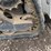 2021-bobcat-t64-image-16