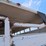 #1088-•-2000-donahue-livestock-trailer-image-22