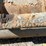 bobcat-e35-image-5