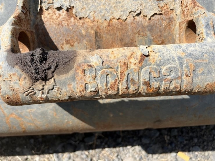bobcat-e35-image-5