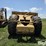 caterpillar-631b-image-6
