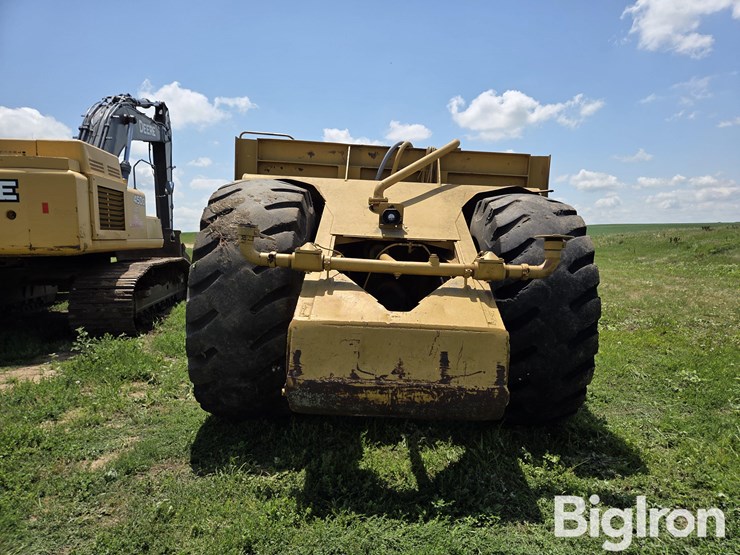caterpillar-631b-image-6