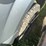 2017-ford-f150-image-10