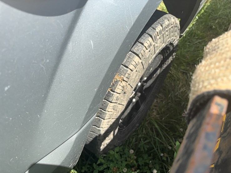 2017-ford-f150-image-10
