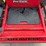 #5102-•-gravely-zt-5400-lawn-mower-image-17