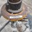 homemade-tire-changer-image-13