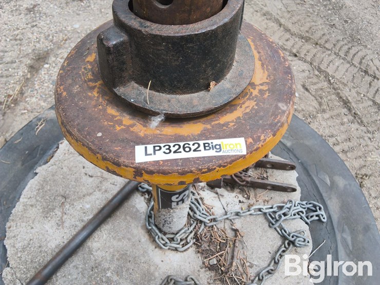 homemade-tire-changer-image-13