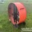 42"-barrel-fan-image-6