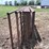 stand-alone-fence-image-4