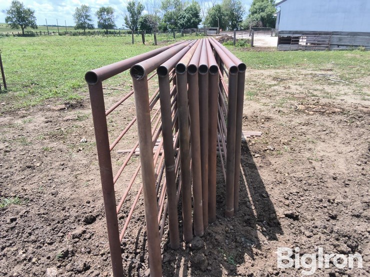 stand-alone-fence-image-4