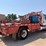 2007-freightliner-m2-106-image-4