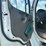 #1091-•-2010-freightliner-bucket-truck-image-42