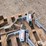 agri-speed-speed-hitches-image-13