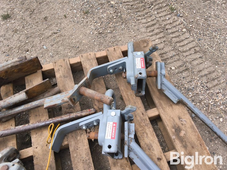 agri-speed-speed-hitches-image-13