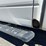 2011-ford-f150-xl-image-35