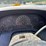 2000-ford-2000-image-33