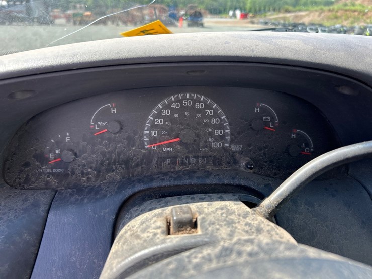 2000-ford-2000-image-33