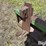 ford-tractor-image-12