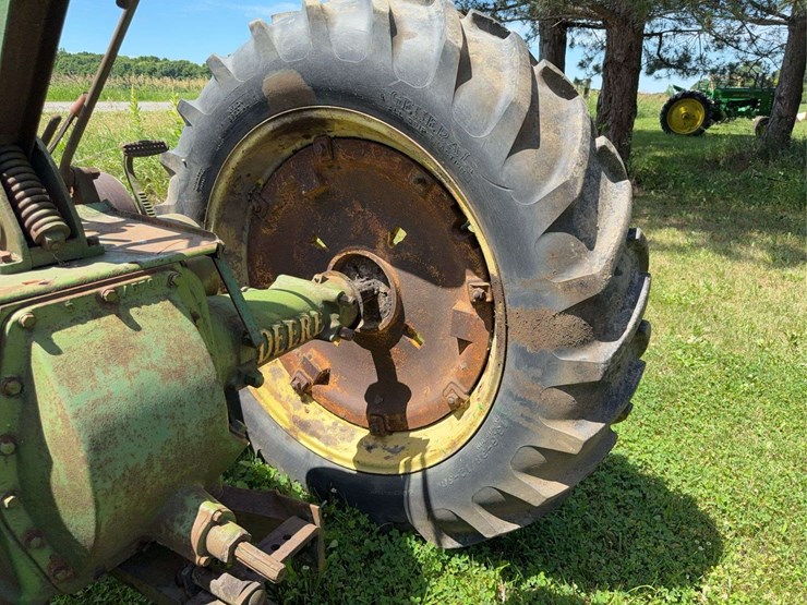 john-deere-model-a-image-6