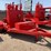 3-station-closing-unit-mtd-on-shopbuilt-14’-x-6’-t/a-bumper-pull-trailer-image-4