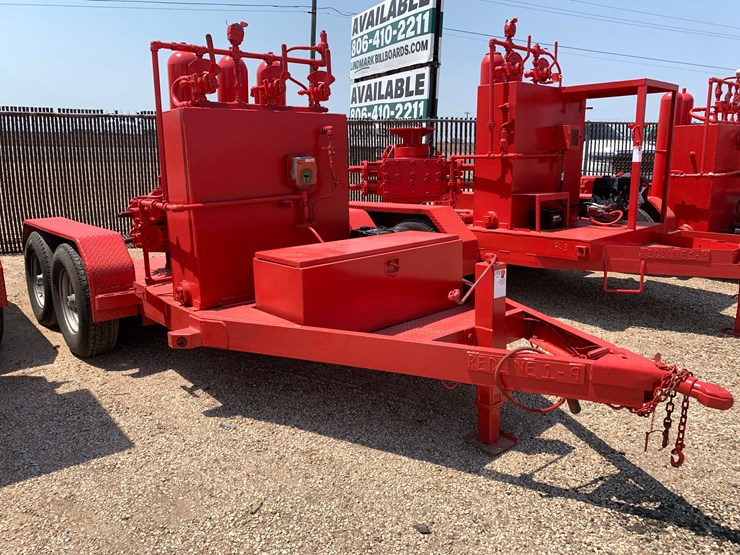 3-station-closing-unit-mtd-on-shopbuilt-14’-x-6’-t/a-bumper-pull-trailer-image-4
