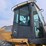 2006-deere-544j-image-82