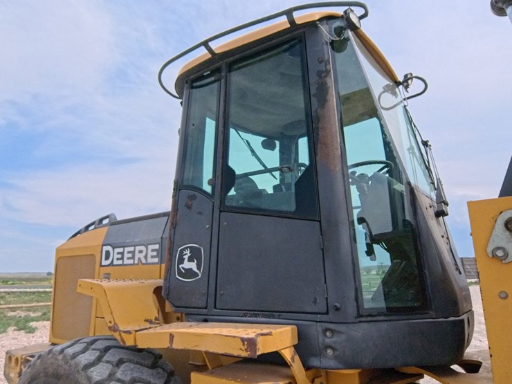 2006-deere-544j-image-82