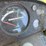 john-deere-4020-image-14