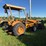 ford-515-image-2