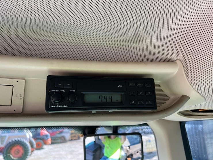 john-deere-6430-premium-image-27