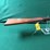 winchester-mdl.94-38-55-win-rifle-image-10